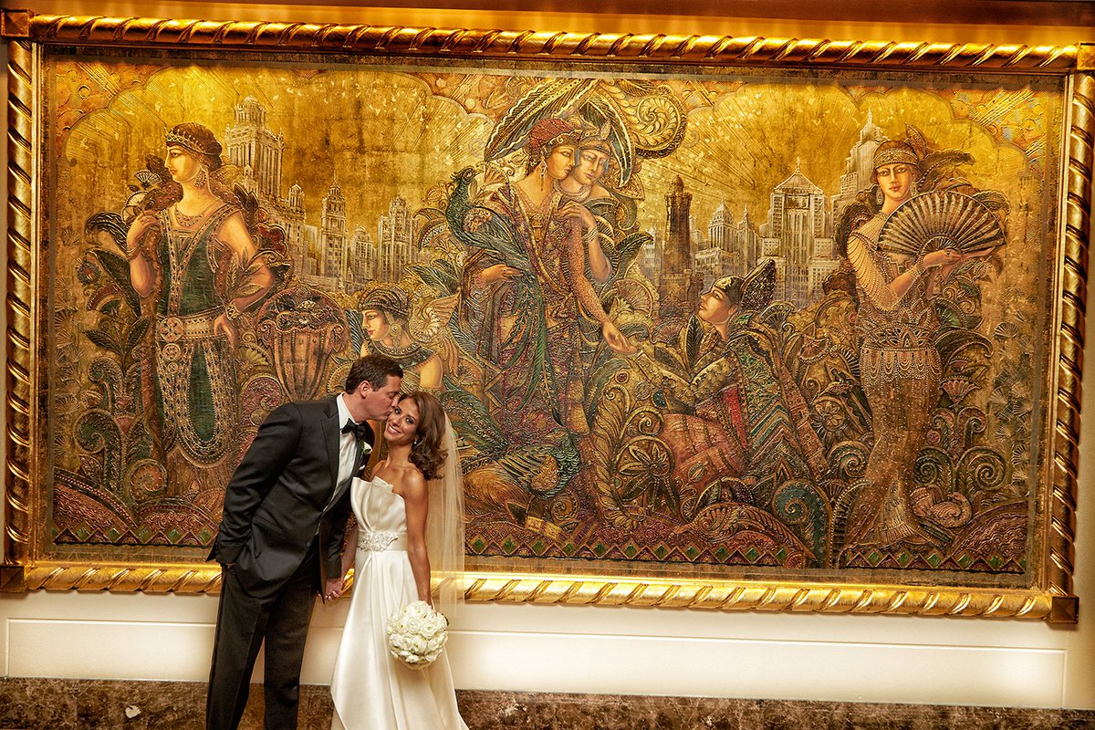 Heather KingenSmith tweet media