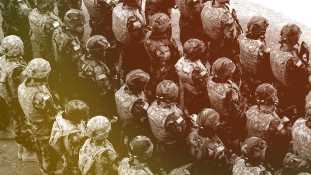 jessica lee tweet media