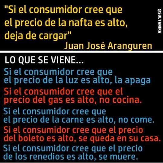 LTeresitaSilva's tweet photo. #MacriRenunciaYa!
@oprajzner
#MacriOffShore banda de #MultiPROcesados @mauriciomacri @rlorenzetti @CIDH @teleSURtv https://t.co/0tjh3NcB1G