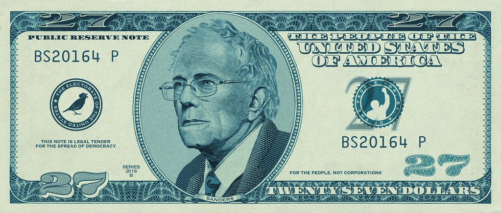 Long_Archer's tweet photo. @ninaturner
#INPrimary #IndianaPrimary
#IndianaForBernie
@Indiana4Bernie @IndianaForBern

https://t.co/8nCzwmtCxZ https://t.co/FFudURJq0H