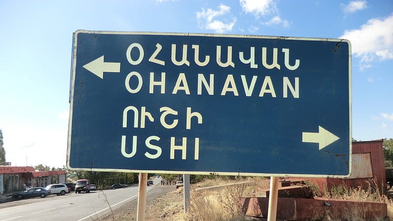 ybrogiollo's tweet photo. Intro to #Armenian language w/ shoutout to #sandcastlegirls. #Educanza #Langchat https://t.co/9iBII1V247 https://t.co/0Ufa9lDTRc