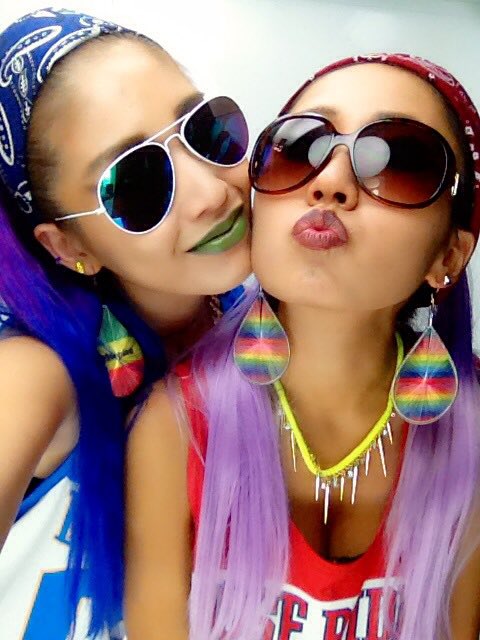 mmk1108's tweet photo. 今夜は相方ちゃんに会えるぅ〜💓💓今からワクワク👯夜のために体力温存しとこうと思ったが天気がよすぎて出かけたくなってきた。🌞www https://t.co/ZbsXCBTjNj