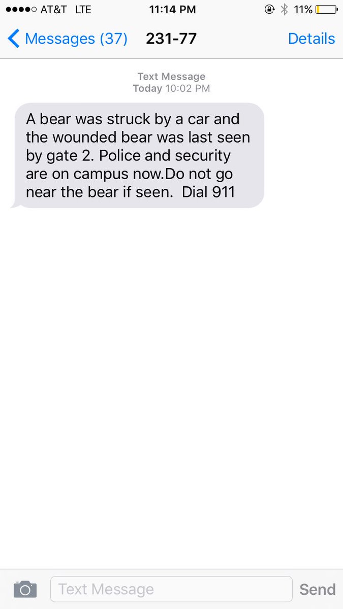 sophia_deleon's tweet photo. Is this real life? #paceproblems https://t.co/sTrBY7wMEm