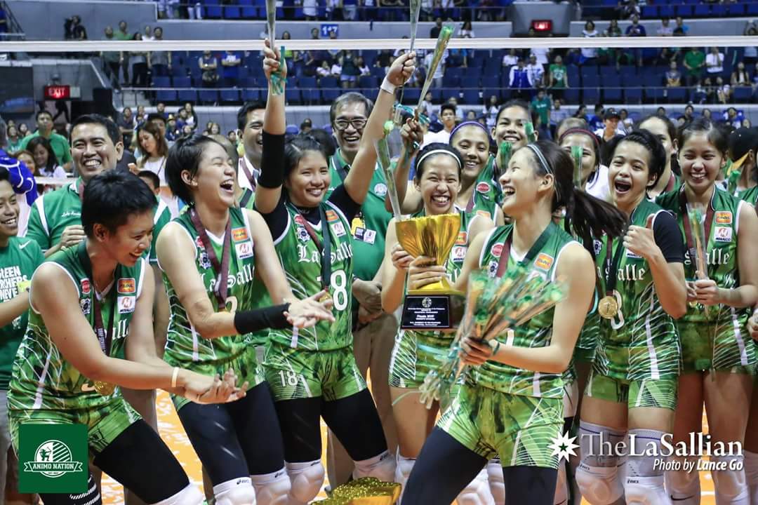 MikaReyesLovers's tweet image. Smile often, dance like there's no tomorrow, LIVE LIFE TO THE FULLEST 😊💚 ©Lance Go #GoodVibes