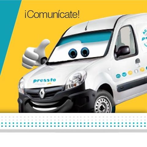 presstocostae's tweet photo. Comunicate al 5073969171 y solicita nuestro servicio a domicilio... En Pressto Costa del Este...
#pressto #presstop https://t.co/1QZdNeKuXj