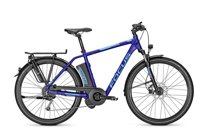 BikeLabTV tweet picture