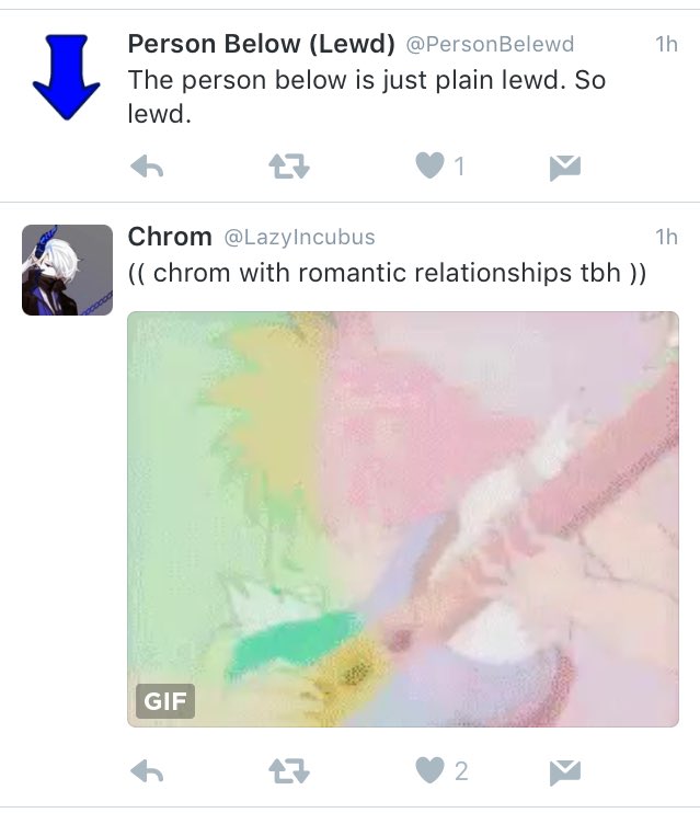 (( leave this planet <a href="/LazyIncubus/">Chrom [SEMI-HIATUS]</a> ))