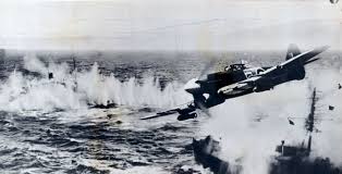 ProfessorWatson's tweet image. Photos from the final tragedy of WW2/Holocaust - 71 years ago today, from my new book THE NAZI TITANIC.