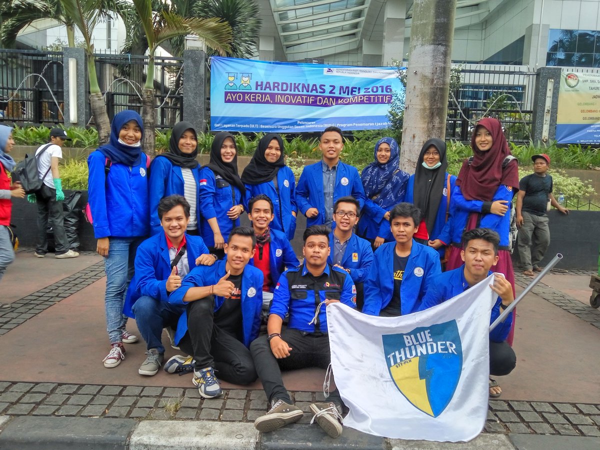 sarahyulia2's tweet photo. Hardiksnas 2 mei 2016 💪👍 https://t.co/tBhNFE9NVg