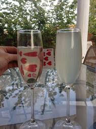 SWS_LLC's tweet image. Another industry demo showing @SWS_LLC's #WaterTreatment success with projected savings of 29M gals/year