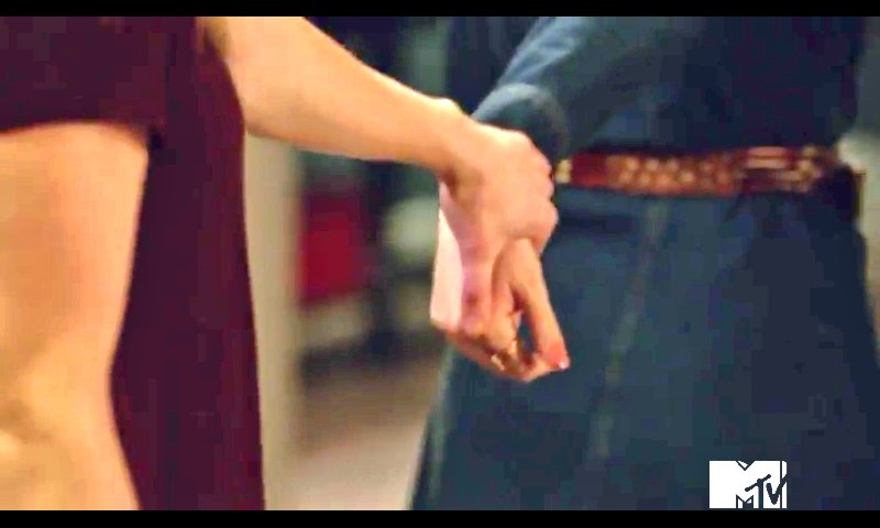 ajnoriega46's tweet image. #Karmy now.. #TeamKarmy 💕👭💞 #KarmyArmy forever. @thekatiestevens #FakingIt #UntitledFakingIt