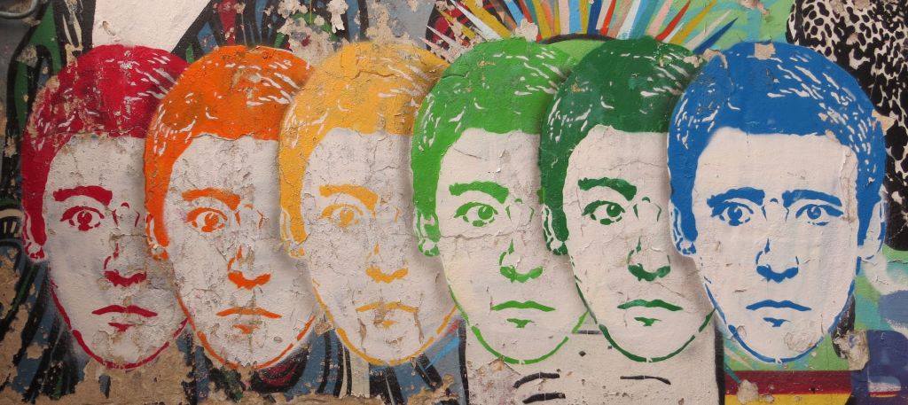 ybrogiollo's tweet photo. Countering the Five Faces of Oppression  #educanza #edchat #irismarionyoung #oppression https://t.co/LnflhZiIHB https://t.co/7CuxO8tsol