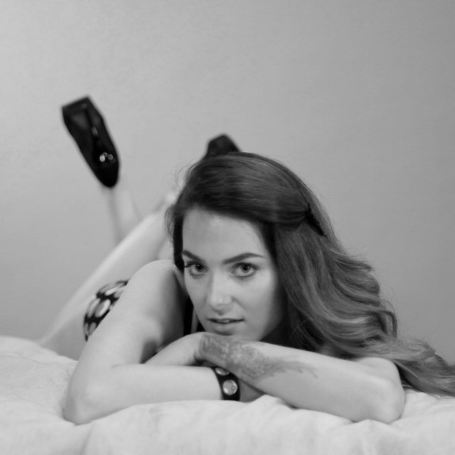 allfemalemodel's tweet photo. Shoot for @girl_deviant
#losangeles #la #hollywood #california #socal #lamodel #lamodels #model #modeling #femalem… https://t.co/dRTz4t7Vrz