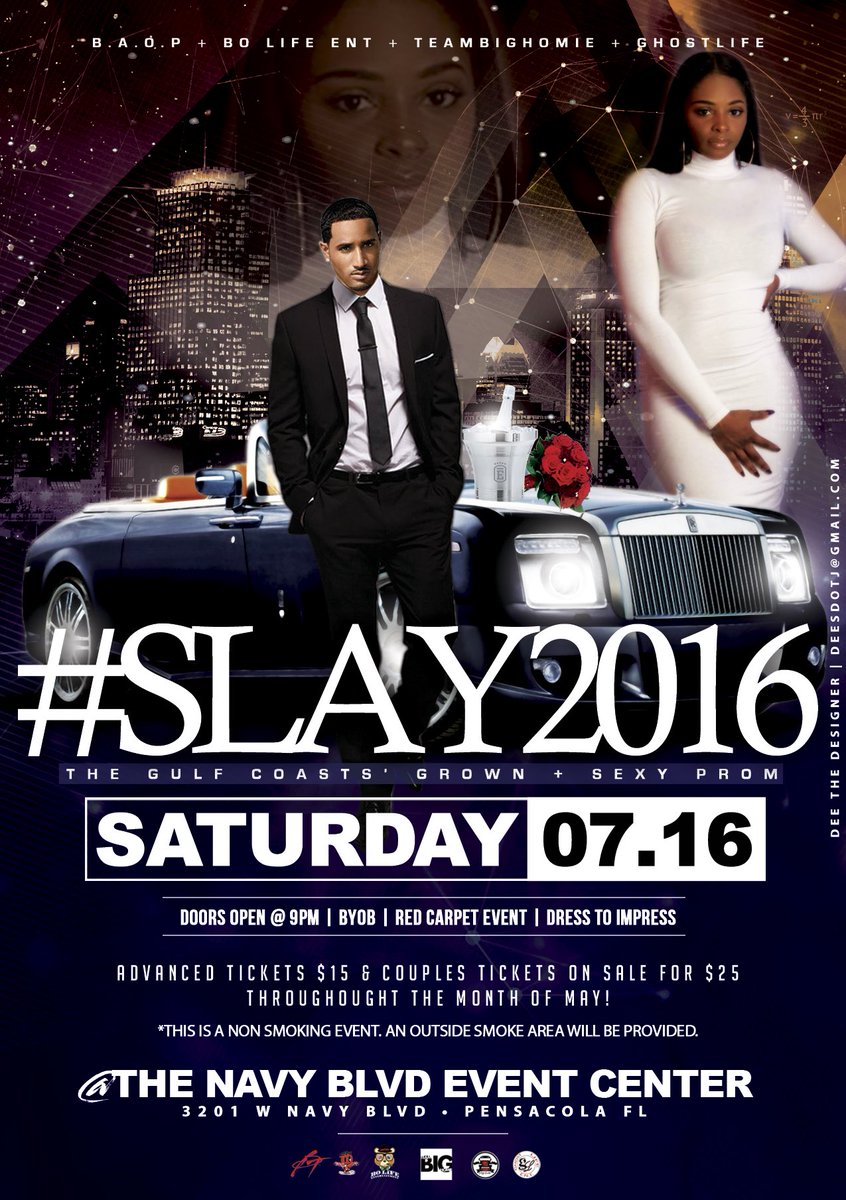 BigGilt_SaidDat's tweet photo. #Slay2016 https://t.co/WOhA5KIQc6