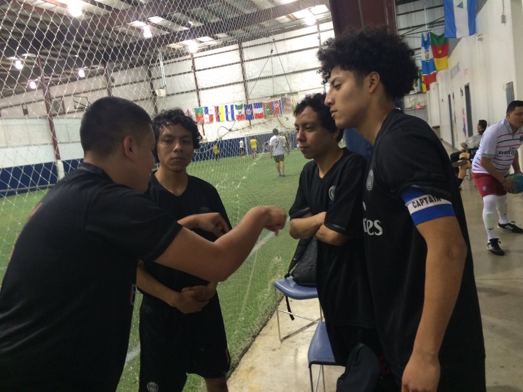 OfficialFCTRB's tweet photo. "We had to dig deep."
@tvrtle praises #FcTrb's togetherness following a massive 2-0 victory. https://t.co/xzQEZeSsbw