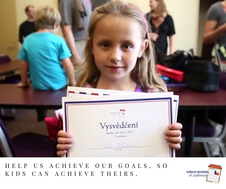 Only 4 hours left in todays #SVGives! Help us achieve our goals, so kids can achieve theirs! goo.gl/6RluqO