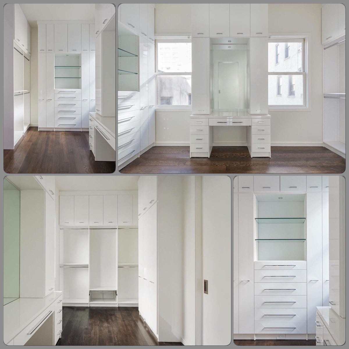 Crazy Closets Crazy Closets Twitter