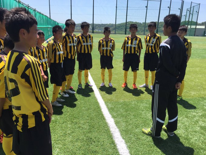 Ohkubofc Coachさん の最近のツイート 9 Whotwi グラフィカルtwitter分析