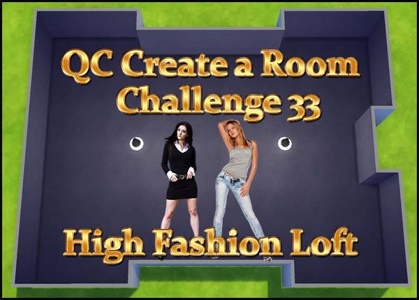 cbear1313's tweet photo. New QC Create a Room Challenge 33 #TheSims4 #TheSims #cbear1313 #QCcomp Found Here: https://t.co/oqHrLFHCcf https://t.co/9eGxejZxZk