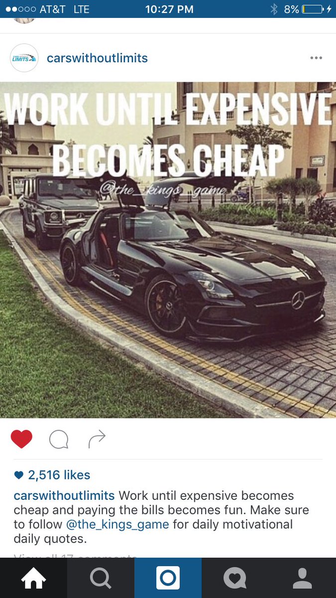 SurginerJordan's tweet photo. https://t.co/wlUYn9qAQ3