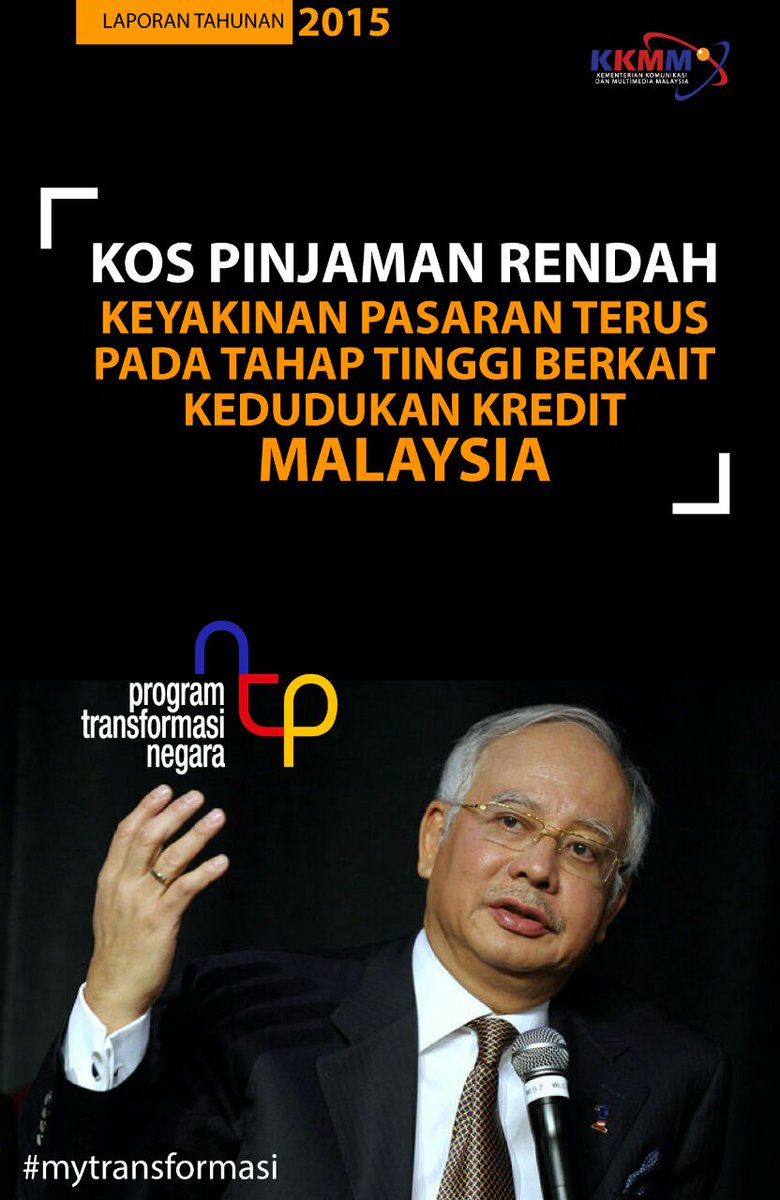 komunikasi_gov's tweet photo. Intipati Laporan Tahunan Transformasi 2015
#KKMM #mytransformasi #transformasi https://t.co/0vSUjo4rQB