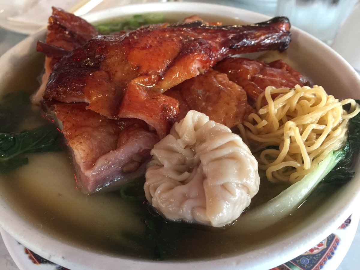 gabrescy's tweet photo. A Castro Valley favorite! https://t.co/fWfNSPeGAH