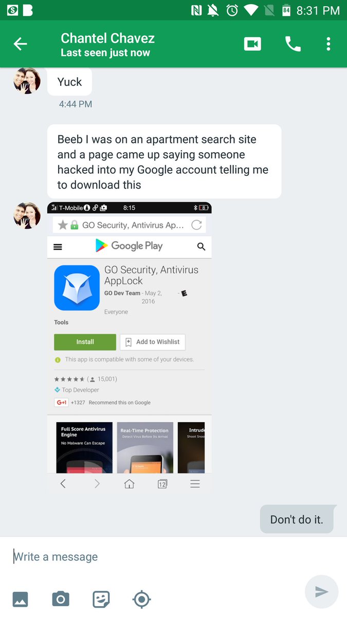 Gamercore's tweet image. #androidproblems