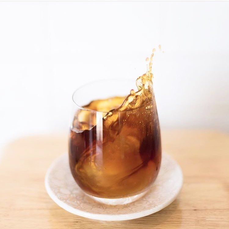 Well hello there <a href="/workshopbros/">Workshop Bros CBD</a>. Is this not the sexiest photo on the internet right now?! ift.tt/1SMvVgf