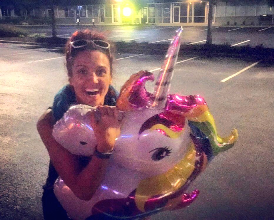 KileyFAD's tweet photo. My new BFF... She needs a name though. π¦π¦π¦π¦ #HelpNameHer π¦π¦π¦π¦π¦#CouldntBeHappier
π¦π¦π¦π¦π¦π¦ https://t.co/F3cllVXdiz