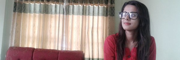 बास्नाले फुललाई खास बनायो
चस्माले तिमिलाई खास बनायो
यै फोटोलाई हेर्दा हेर्दा
म जस्ता कतिलाई देवदास बनायो!
@maun_pdl