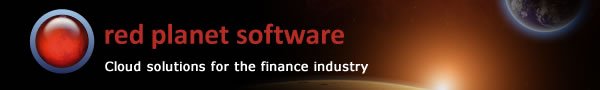 Red Planet Software - May 2016 Newsletter
Integrated Invoice Links made easy.
redplanetsoftware.com/images/Newslet…