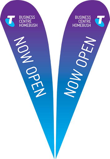 Promocolour tweet media