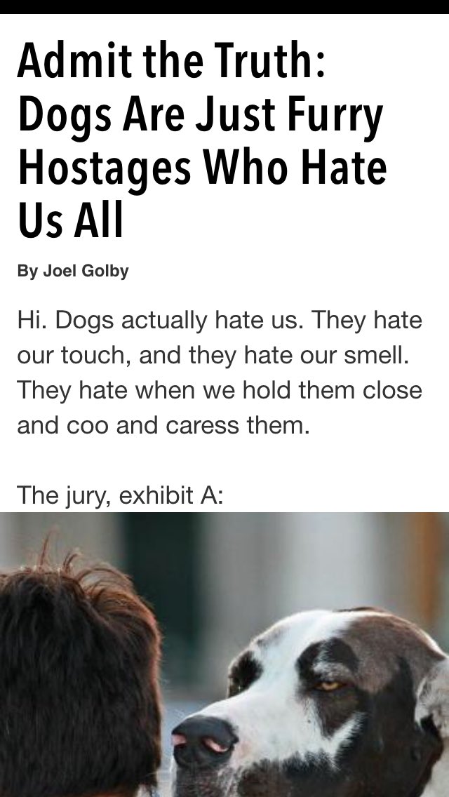 2addingvalue's tweet image. This little tidbit from @VICE&apos;s snap tickled me 😂