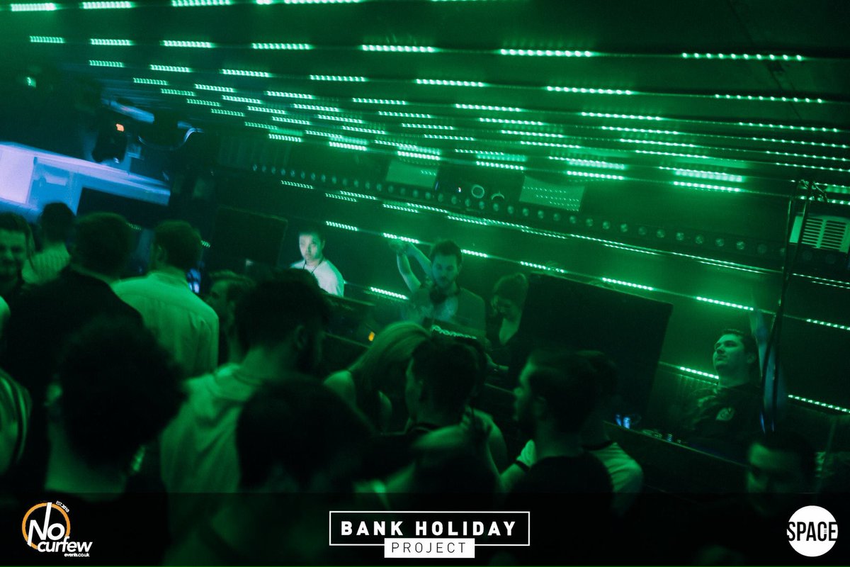 NathanGeorgedj's tweet photo. Me with @wearejustkiddin at @SpaceLeeds for @NoCurfewEvents #bankholidayproject
This was one top night..🔥🔥🔥🔥🔥🔥🔥🔥 https://t.co/aTLHpGJP9g