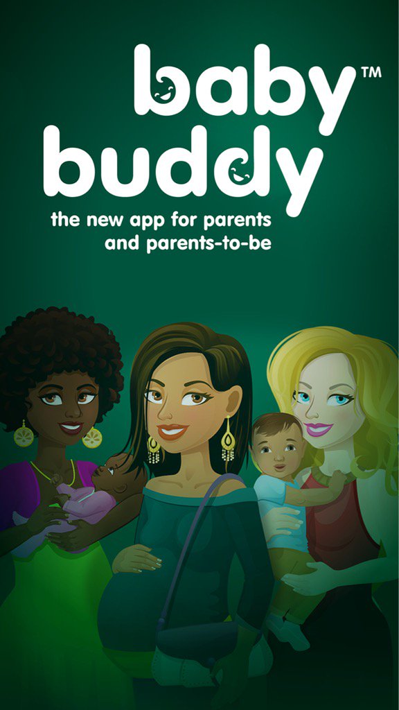 Alison Baum OBE 💚 tweet media