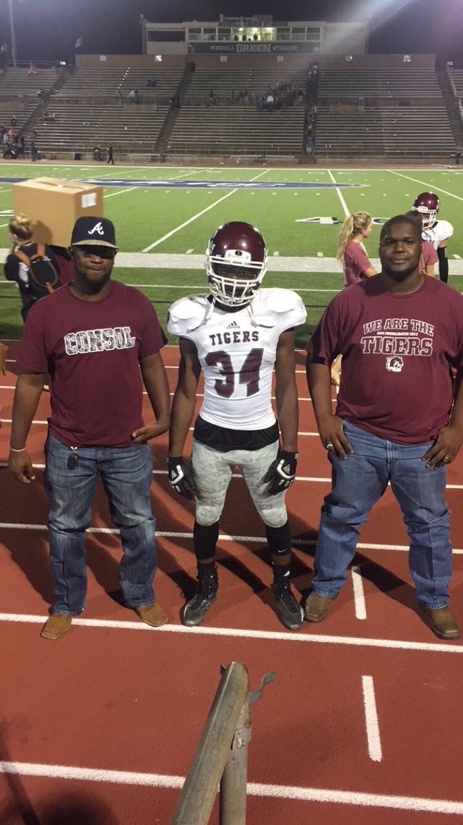 Apollos Daily tweet media