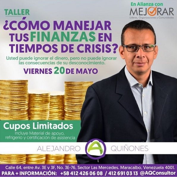 MEJORAR tweet media