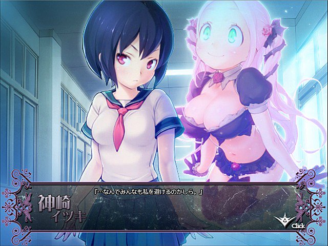 Zerodomaikit's tweet photo. A #Tinklebell game has been translated PRAISE GAIBEN, ALLA, KAMI, WHATEVER!!!
https://t.co/M7WU6hLKsI https://t.co/WtugDuNHA6
