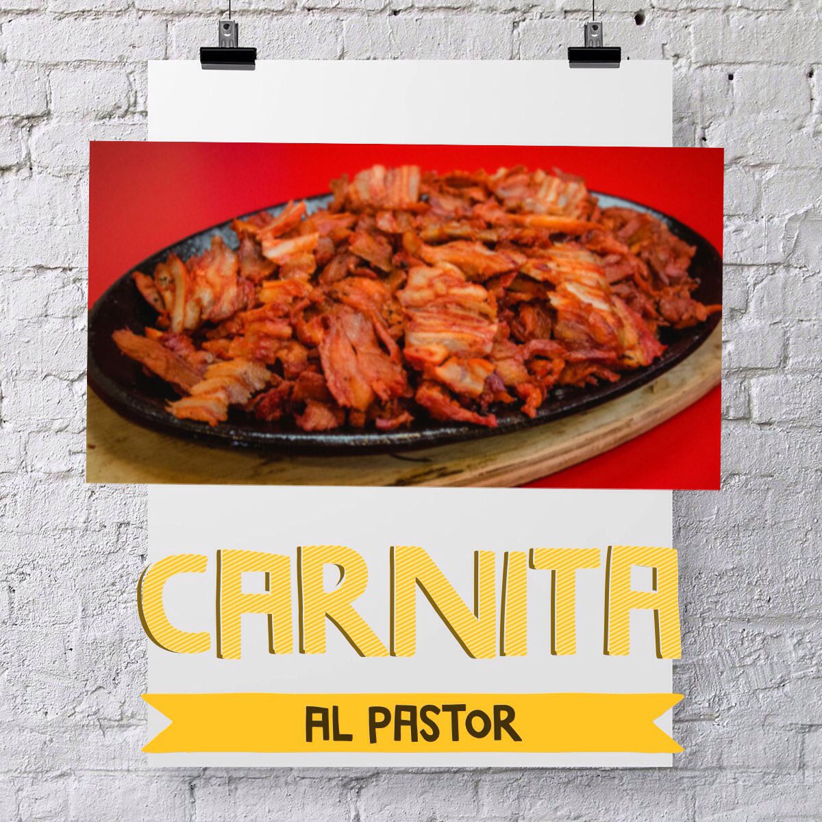 elfogontacos's tweet photo. https://t.co/Urtz8IRJwj
