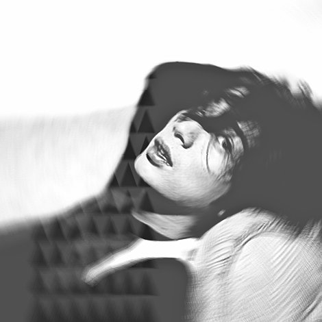 ________ahy's tweet photo. @ㅤㅤㅤ

　　　嫌い　　？　

#nrさんのお友達がrtしてくれてこれを見たnrさんがrtしてくれるはずなのでrtした気になる人お迎え 

ㅤ　　　　　　　　　 俺は好きだけど

ㅤ https://t.co/hqnCHTRZNU