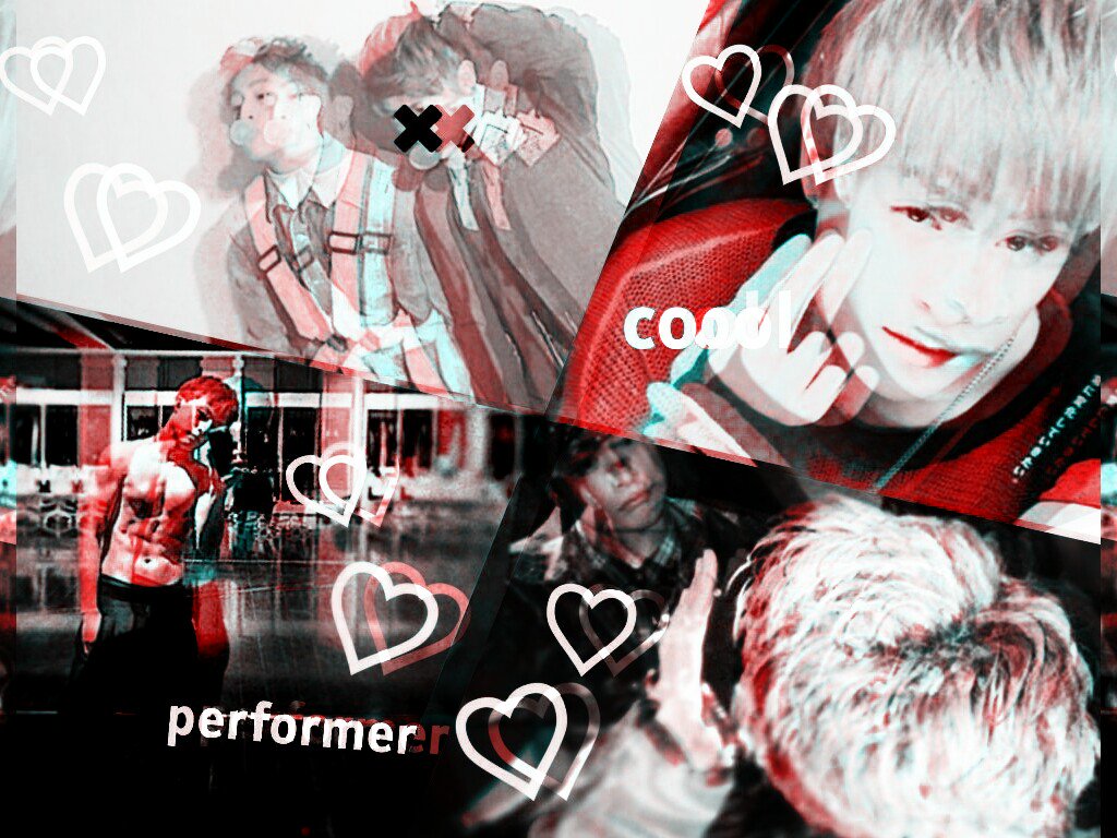 kuwabara0204jc2's tweet photo. #LDHfamさん繋がりませんかRTで気になった人お迎え行きます 

☑ ALAN  SHOGO
🏠 EHIME JC3
👣 SS 愛媛参戦

LDHfamさん繋がりませんか🐼💓
亜嵐.彰吾famさんお迎え少なめです😢 https://t.co/GypXKCedj1