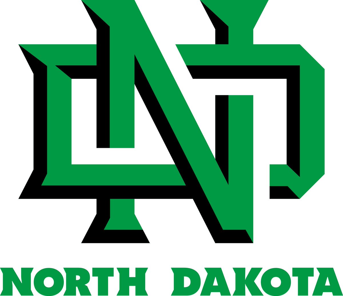 Grateful to have received an offer from the University of North Dakota! #FightingHawks @UndCoachSchmidt