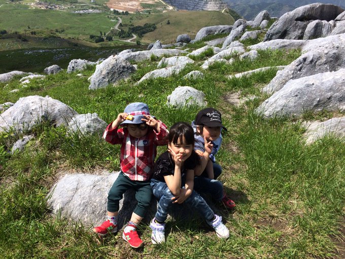 Twitterのコスプレ画像30