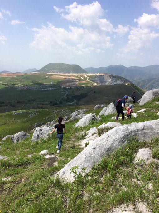 Twitterのコスプレ画像32