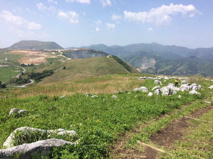 Twitterのコスプレ画像33