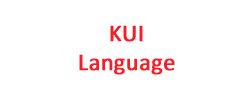 bharatstories's tweet photo. About Kui Languages
#kui #kuilanguage #languages #indanlanguages #indiangk
https://t.co/GH6YSda3ZN https://t.co/PysrIZkzGD
