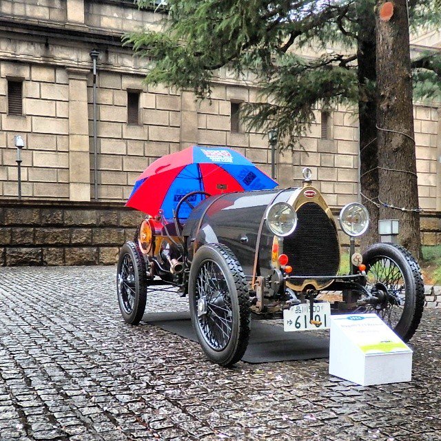 oldcar_photo's tweet photo. Bugatti Type13 Brescia
#bugatti #bugattit13 #bugattit13brescia #bugattitype13 #bugattitype13brescia #brescia #frenc… https://t.co/r9J4M7nJV9