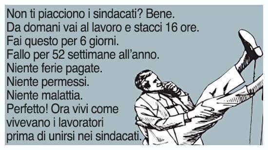 antonia_sinisi's tweet image. 