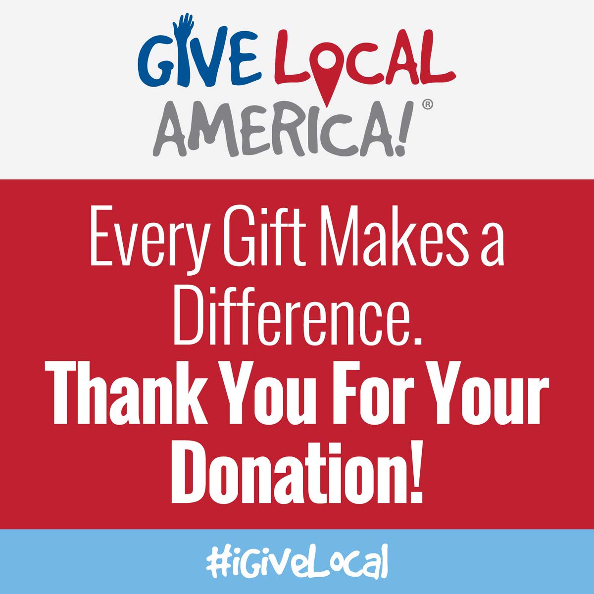 LHFarms's tweet photo. Giant thanks to all who donated to #LHF through #GiveLocalDSM today! One hour left to give: https://t.co/p1DT93U1PP https://t.co/odqsucIW8J