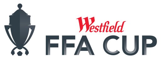 WESTFIELD FFA CUP: STAGS FACE NPL LEADING TIGERS - David v Goliath in @FFACup - bit.ly/1TKvl57